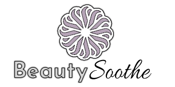 Beauty Soothe 
